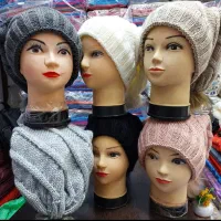 کلاه آستر دار|لباس|تهران, بازار|دیوار