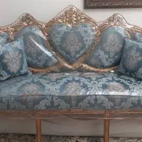 کاور مبلمان (تولید کننده )|خدمات پیشه و مهارت|تهران, اوقاف|دیوار