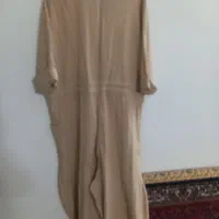 چندتا لباس در حد نو