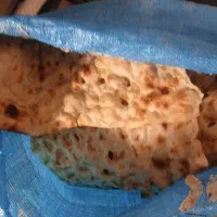 فروش نان خشک