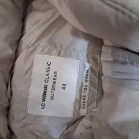 کاپشن برند Lcwaikiki|لباس|تهران, امیریه|دیوار