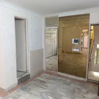 آپارتمان بسیار شیک