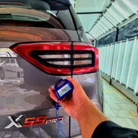 کارشناسی خودروپیروزی ظفرصادقیه نارمک ستارخان خزانه|خدمات موتور و ماشین|تهران, سید خندان (جلفا)|دیوار