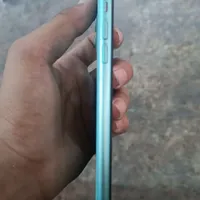 اپل iPhone 11 با حافظهٔ ۱۲۸ گیگابایت|موبایل|قم, امامزاده ابراهیم|دیوار