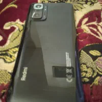 نوت ده پرو در حد نونو