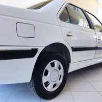 پژو پارس سال، مدل ۱۴۰۱|خودرو سواری و وانت|شیراز, ارم|دیوار