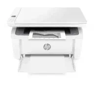 پرینتر 3 کاره HP ، وای فای دار