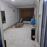 فروش خانه کلنگی دو طبقه ۵۹ متری در علی‌آباد|فروش خانه و ویلا|تهران, علی‌آباد|دیوار