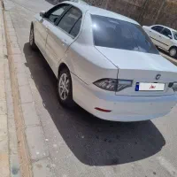 سورن پلاس دریچه سیمی رینگ اسپرت