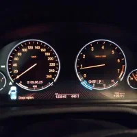 BMW X3|خودرو سواری و وانت|تهران, کاشانک|دیوار
