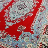 فرش ۱۲ متری  یکو پونصد تا دو پونصد