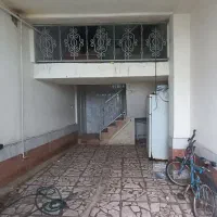 راه-جدا-رهن-اجاره