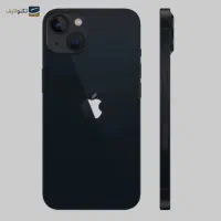 معاوضه آیفون 13 نرمال