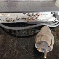 فروش دیجیتال، و چند وسیله خانگی