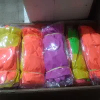 بنایی و زنانه