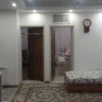 آپارتمان۸۰متری/۲خوابه نوساز|اجارهٔ آپارتمان|ری, دولت‌آباد|دیوار