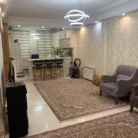 فروش74مترآپارتمان فول دوخوابه درتهرانپارس غربی|فروش آپارتمان|تهران, تهرانپارس غربی|دیوار