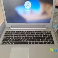 فروش فوری لپ تاپ لنوو