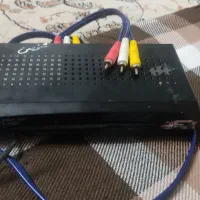 دستگاه دیجتال