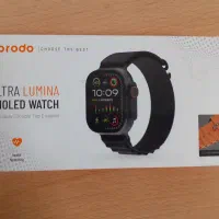 ساعت هوشمند