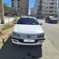 مسافر دربستی به تمام نقاط کشور و داخل استان