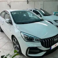 آریزو ۵ اف ال مدل ۱۴۰۴