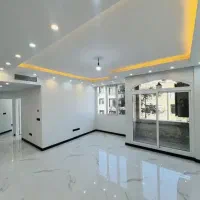 55متر-آکواریوم-پارکینگ-سندی-قدرالسهم-اندیشه-فاز