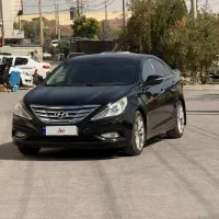 سوناتاYF