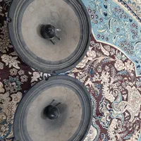 میدرنج سایز ۱۰