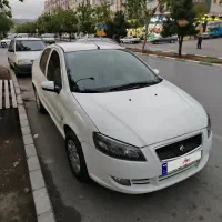 رانا 92 TU5