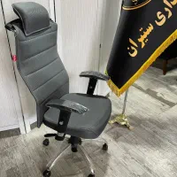 مبلمان اداری کنزو  لوازم اداری