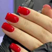 مدل ناخن