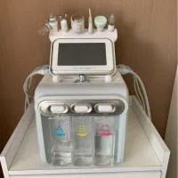 دستگاه هیدروفیشال