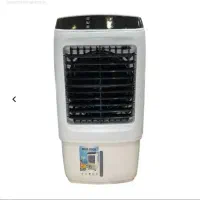 کولر آبی پرتابل 34000هزار