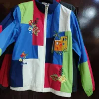 کت زنانه اورجینال