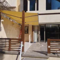 سایبان