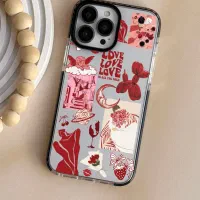 فروش گوشی آیفون