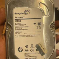 هارد ۱ ترابایت سیگیت