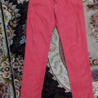 تعدادی مانتو سایز۴۲و۴۴|لباس|مشهد, عسگریه|دیوار