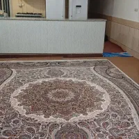 فروش-آپارتمان-نیرو