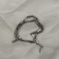 زنجیر اصل ورساچه سنگین
