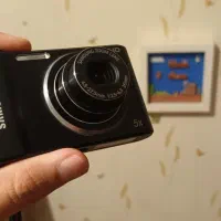 دوربین سامسونگ st69 توضیحات مهم