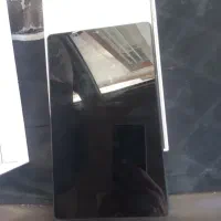 galaxy tab A7 Lite|تبلت|کرمان, |دیوار