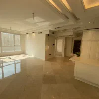 86-متر-2-خواب-زیر-قیمت-5-سال-ساخت