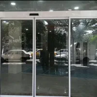 فروش ۴۰متر مغازه / بلوار رحمت(فکوری)