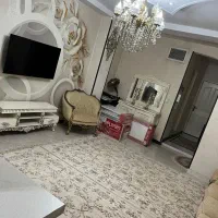 آپارتمان-57متری-خیابان-فلسطین-زرافشان