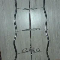 پایه قابلمه