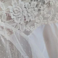 شومیز|لباس|دوگنبدان, |دیوار