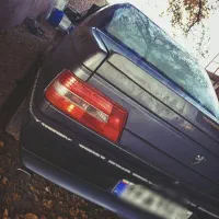 ماشین مدل ۹۰405tu5|خودرو سواری و وانت|مشهد, شیرودی|دیوار