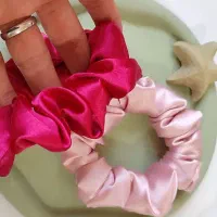 پک سلامت مو کلاه خواب .رو بالشتی .اسکرانچی|آرایشی، بهداشتی، درمانی|شهریار, دهشاد پائین|دیوار